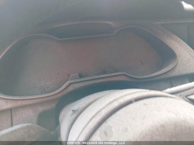 Audi A4 2014 WAUFFCFL0EN009493 Image 7
