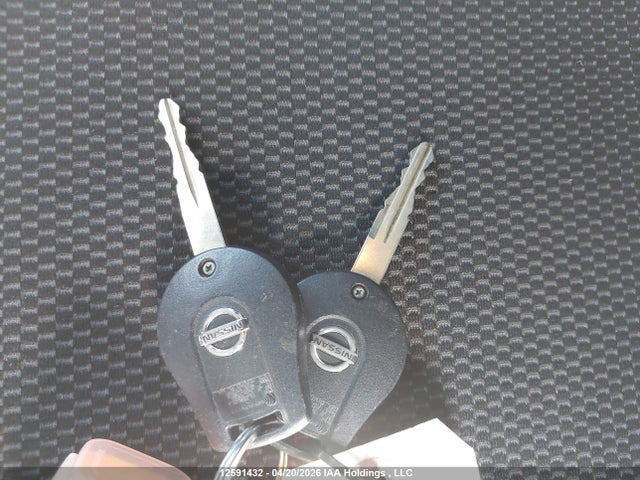 3N1AB7AP2HL645852 Nissan Sentra 1.8 S/1.8 Sl/1.8 Sv
