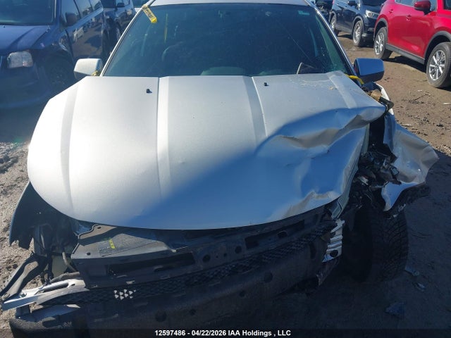 12597486 :رقم المزاد ، 1FAHP37N39W226213 vin ، 2009 Ford Focus مزاد بيع