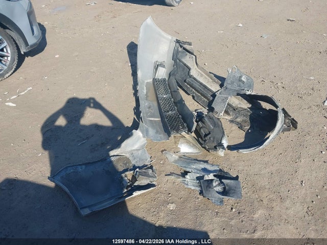 12597486 :رقم المزاد ، 1FAHP37N39W226213 vin ، 2009 Ford Focus مزاد بيع