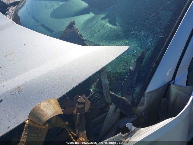 12597486 :رقم المزاد ، 1FAHP37N39W226213 vin ، 2009 Ford Focus مزاد بيع