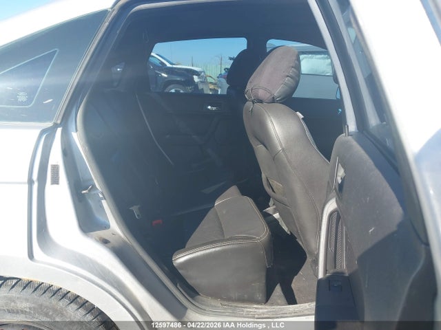 12597486 :رقم المزاد ، 1FAHP37N39W226213 vin ، 2009 Ford Focus مزاد بيع