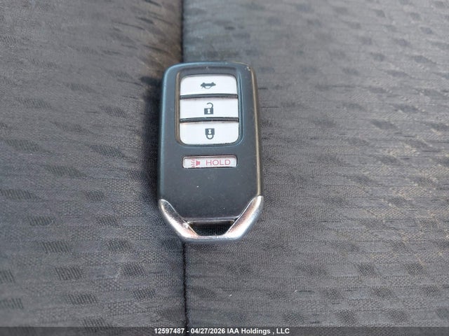 2HGFG3A56FH000821 Honda CIVIC EX