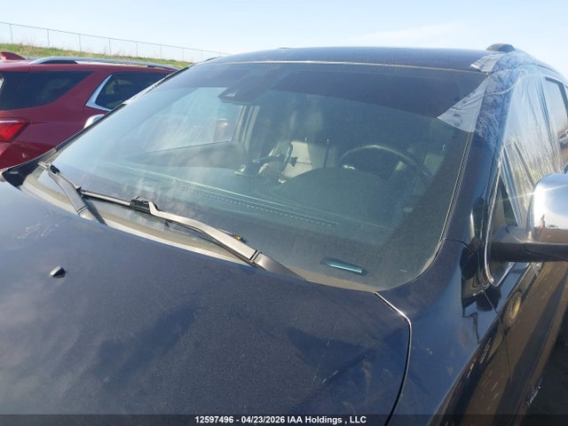 12597496 :رقم المزاد ، 1C4RJFJG5EC226236 vin ، 2014 Jeep Grand Cherokee Summit مزاد بيع