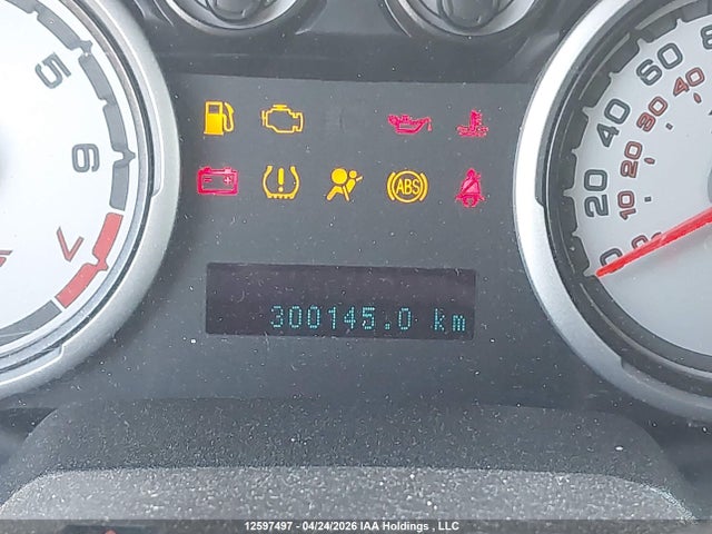 2011 Ford Focus Se მანქანა იყიდება აუქციონზე, vin: 1FAHP3FN2BW199321, აუქციონის ნომერი: 12597497
