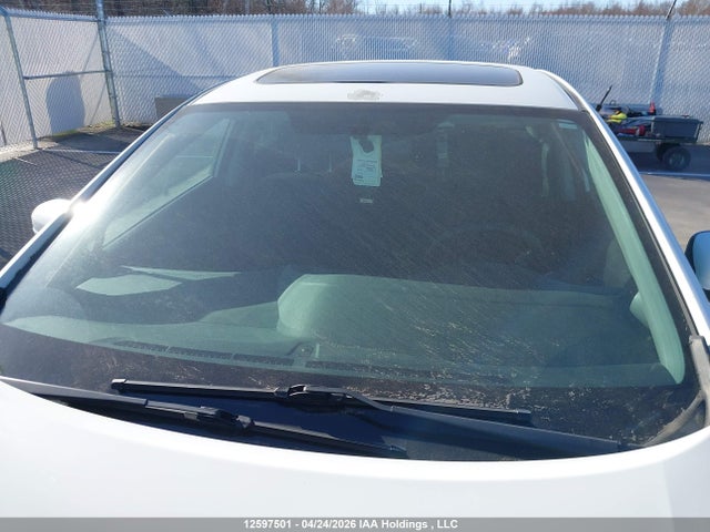 12597501 :رقم المزاد ، 2HGFB2E55EH022889 vin ، 2014 Honda Civic Lx مزاد بيع