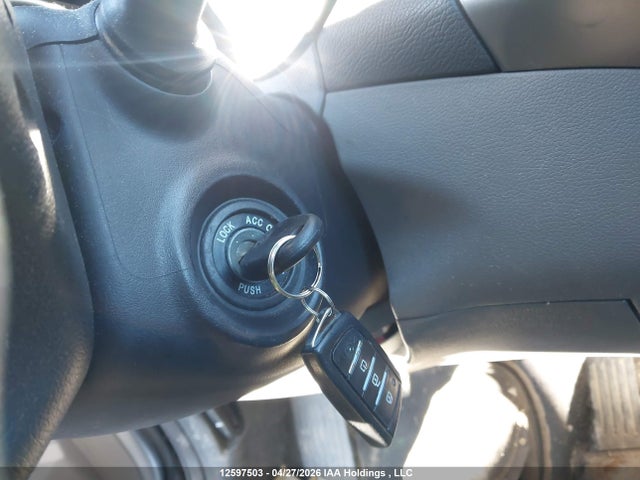 5NPDH4AE5FH628627 Hyundai Elantra L