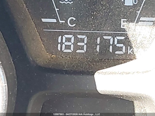 5NPDH4AE5FH628627 Hyundai Elantra L