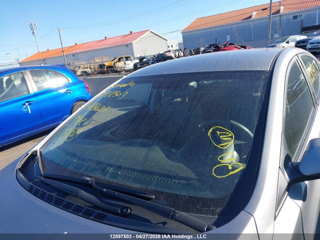 5NPDH4AE5FH628627 Hyundai Elantra L