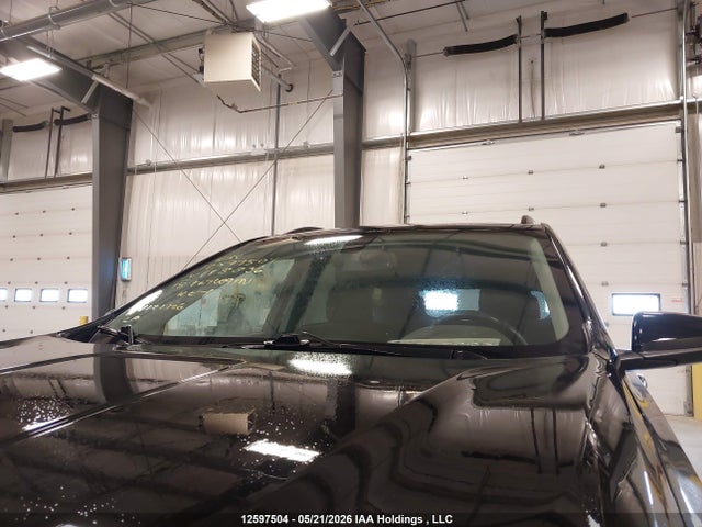 3GKALTEX0JL118836 GMC Terrain Sle