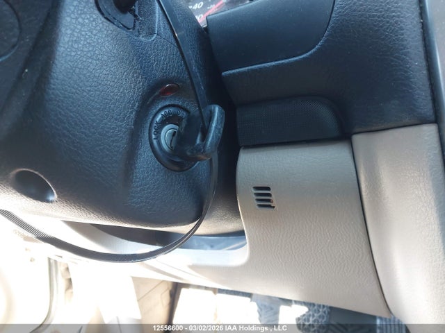 Aukcja sprzedaży 2005 Mazda Mazda6 Gs/gs-i4/gt-i4, vin: 1YVFP80C855M09642, numer aukcji: 12556600