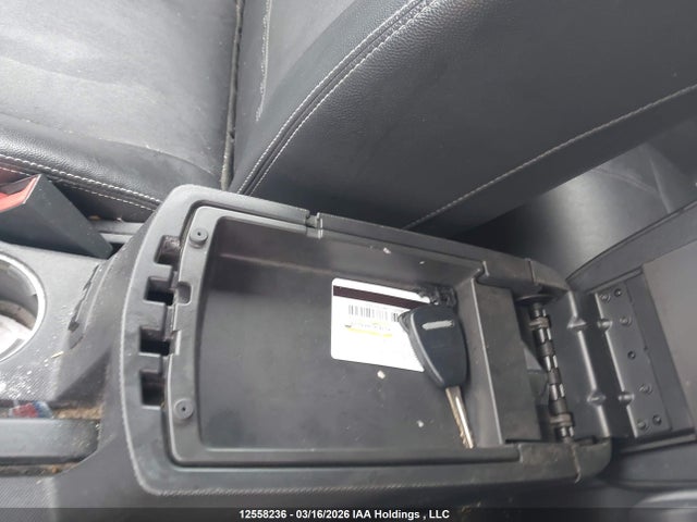 Aukcja sprzedaży 2009 Chrysler Sebring Touring, vin: 1C3LC55D69N568321, numer aukcji: 12558236