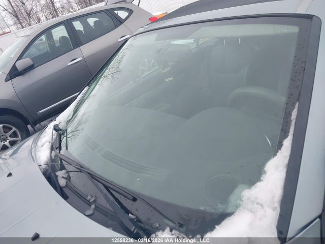 Aukcja sprzedaży 2009 Chrysler Sebring Touring, vin: 1C3LC55D69N568321, numer aukcji: 12558236
