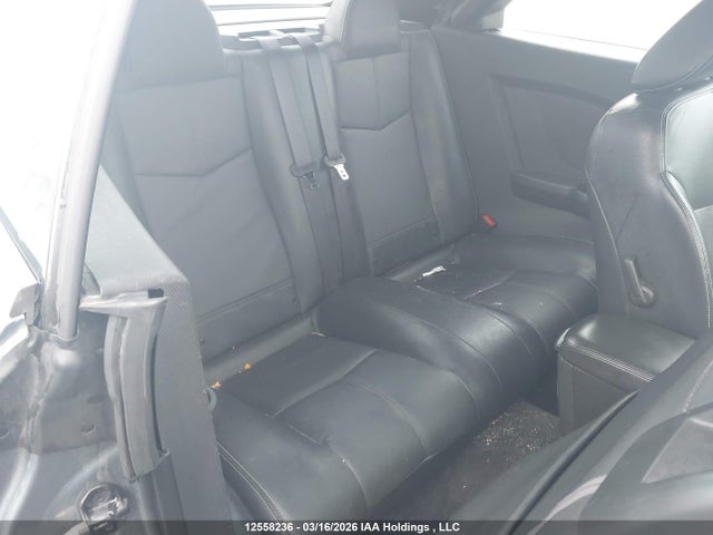 Aukcja sprzedaży 2009 Chrysler Sebring Touring, vin: 1C3LC55D69N568321, numer aukcji: 12558236