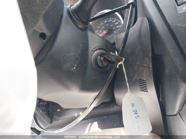 Aukcja sprzedaży 2013 Subaru Impreza 2.0i Touring Package, vin: JF1GPAC65DG203985, numer aukcji: 12573631