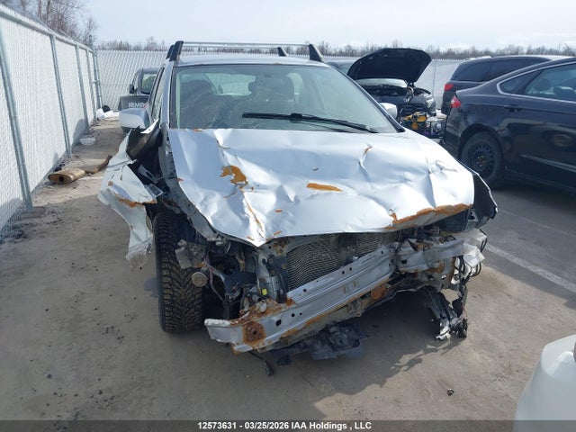 Aukcja sprzedaży 2013 Subaru Impreza 2.0i Touring Package, vin: JF1GPAC65DG203985, numer aukcji: 12573631