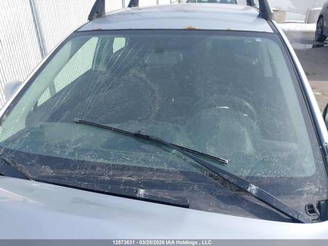 Aukcja sprzedaży 2013 Subaru Impreza 2.0i Touring Package, vin: JF1GPAC65DG203985, numer aukcji: 12573631