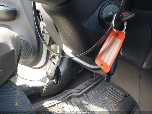 Aukcja sprzedaży 2014 Nissan Versa Note 1.6 S/1.6 Sl/1.6 Sv, vin: 3N1CE2CP5EL413435, numer aukcji: 12576990