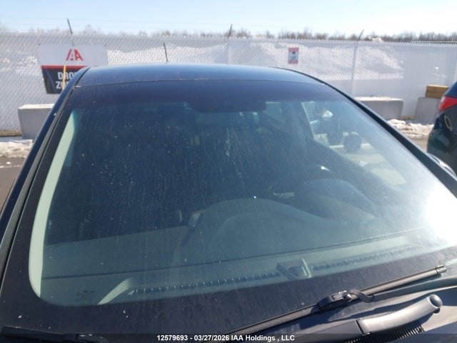KMHD35LH4GU266255 Hyundai Elantra Gt Gls