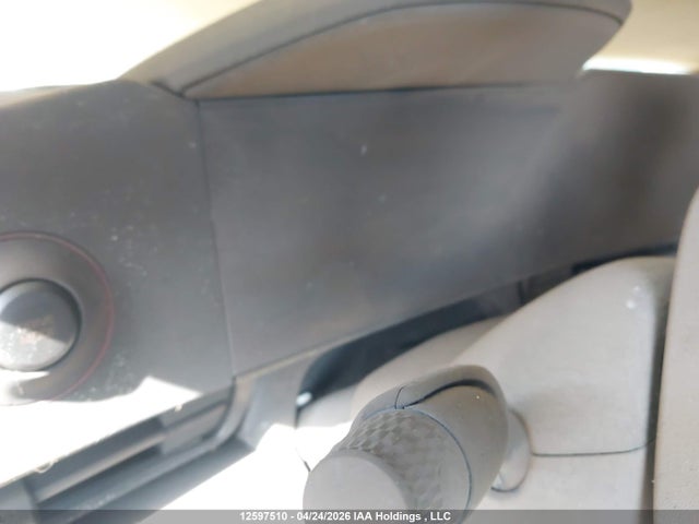 Aukcja sprzedaży 2023 Hyundai Elantra N Line Unlimited Dct, vin: KMHLR4AF0PU468435, numer aukcji: 12597510