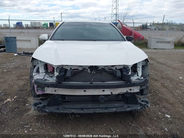 12597512 :رقم المزاد ، 4T1DAACK6SU642005 vin ، 2025 Toyota Camry Se مزاد بيع