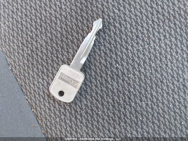 Продажа на аукционе авто 2004 Ford Focus Se, vin: 1FAFP36334W162710, номер лота: 12597516