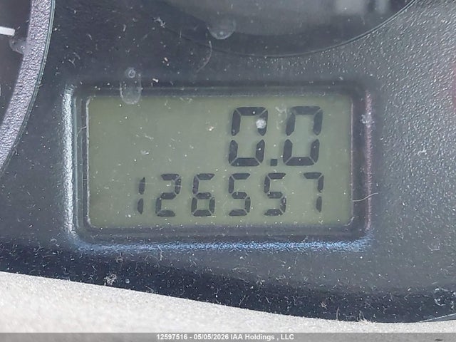 Продажа на аукционе авто 2004 Ford Focus Se, vin: 1FAFP36334W162710, номер лота: 12597516