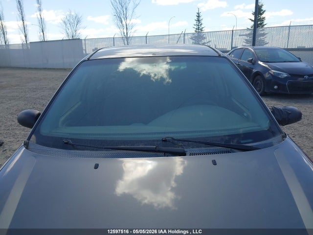 Продажа на аукционе авто 2004 Ford Focus Se, vin: 1FAFP36334W162710, номер лота: 12597516