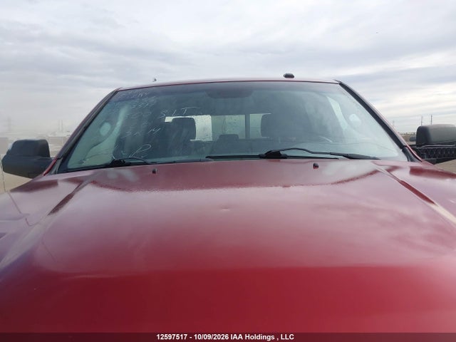 Продаж на аукціоні авто 2014 Ram 2500 Slt, vin: 3C6TR5JT8EG168696, номер лоту: 12597517