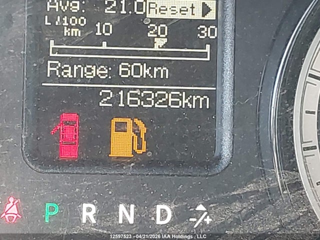 2019 Ram 1500 Classic Tradesman მანქანა იყიდება აუქციონზე, vin: 1C6RR7FT6KS602262, აუქციონის ნომერი: 12597523