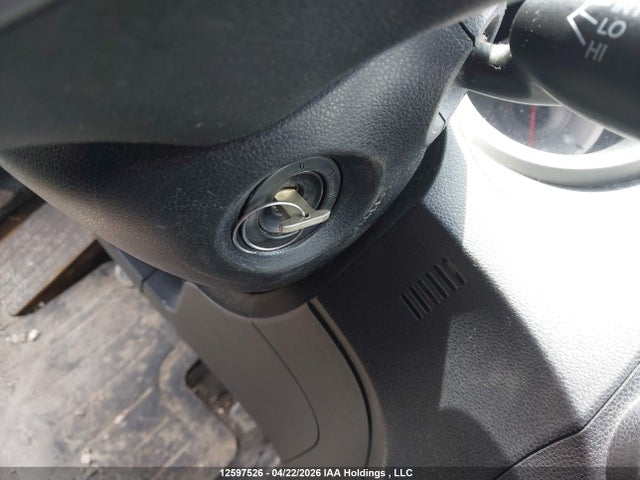 Aukcja sprzedaży 2009 Honda Fit Sport, vin: JHMGE87899S806042, numer aukcji: 12597526