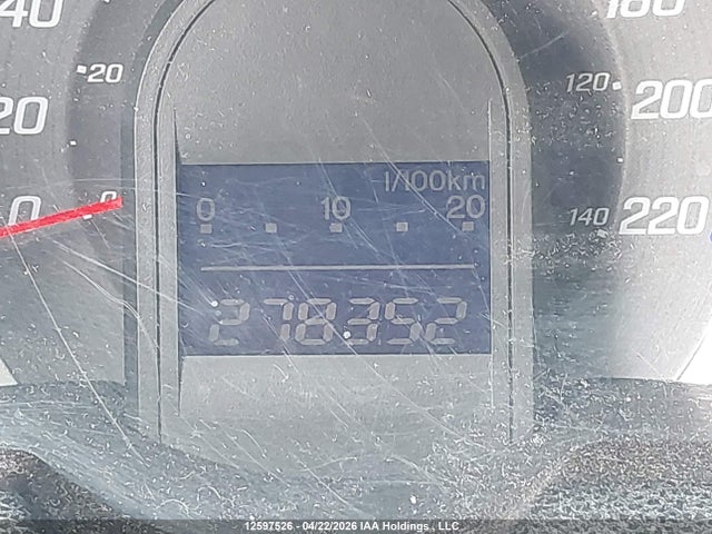 Aukcja sprzedaży 2009 Honda Fit Sport, vin: JHMGE87899S806042, numer aukcji: 12597526