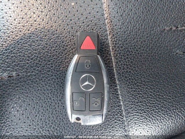 Aukcja sprzedaży 2016 Mercedes-benz C 300 4matic, vin: 55SWF4KB0GU154698, numer aukcji: 12597527