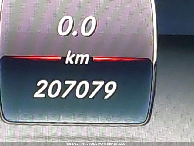 Aukcja sprzedaży 2016 Mercedes-benz C 300 4matic, vin: 55SWF4KB0GU154698, numer aukcji: 12597527