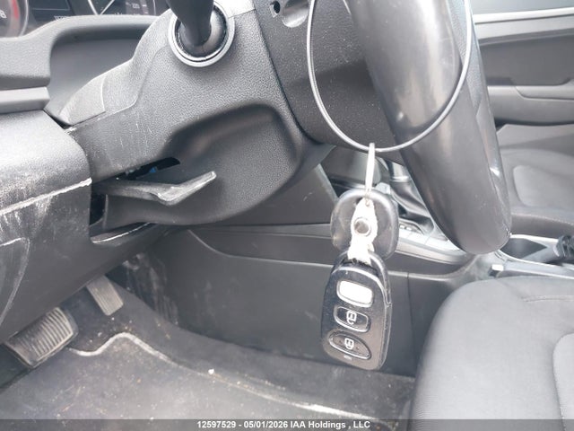 Продажа на аукционе авто 2018 Hyundai Elantra, vin: KMHD84LFXJU639770, номер лота: 12597529