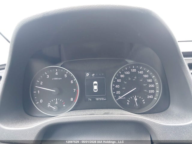 Продажа на аукционе авто 2018 Hyundai Elantra, vin: KMHD84LFXJU639770, номер лота: 12597529