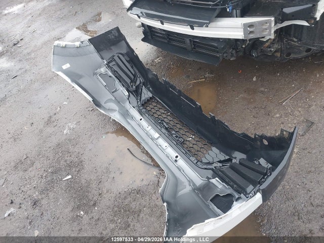2HKRW2H29LH242493 Honda CR-V LX