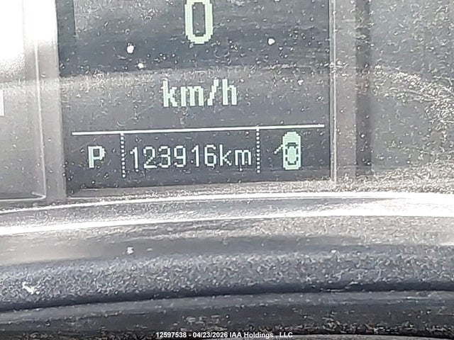 1GCVKNEH4GZ264405 Chevrolet Silverado 1500