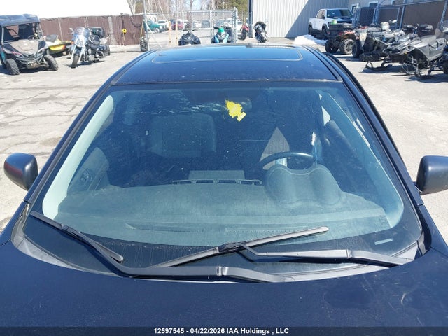 Aukcja sprzedaży 2014 Mitsubishi Lancer Se, vin: JA32U2FU2EU602612, numer aukcji: 12597545