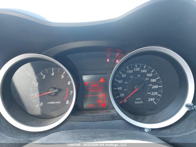 Aukcja sprzedaży 2014 Mitsubishi Lancer Se, vin: JA32U2FU2EU602612, numer aukcji: 12597545
