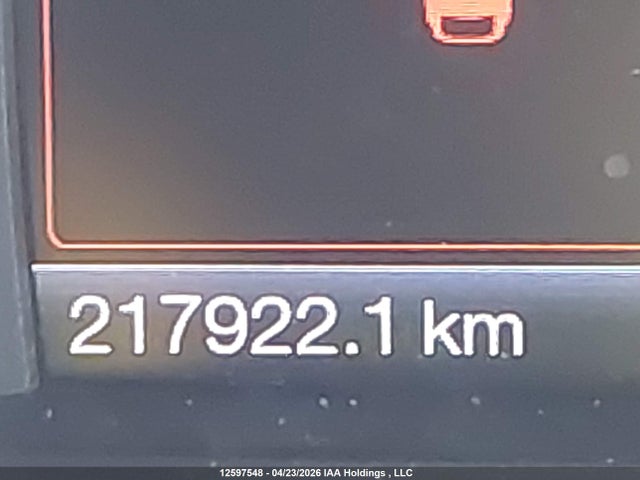 Aukcja sprzedaży 2013 Ford Flex, vin: 2FMHK6C8XDBD12425, numer aukcji: 12597548