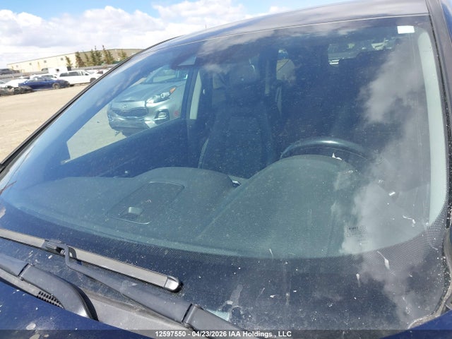 2HKRW2H87JH122211 Honda CR-V EXL