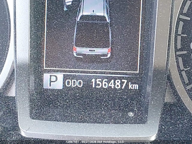 2022 Toyota Tacoma მანქანა იყიდება აუქციონზე, vin: 3TYDZ5BN5NT009637, აუქციონის ნომერი: 12597551