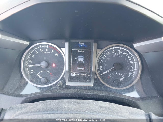 2022 Toyota Tacoma მანქანა იყიდება აუქციონზე, vin: 3TYDZ5BN5NT009637, აუქციონის ნომერი: 12597551