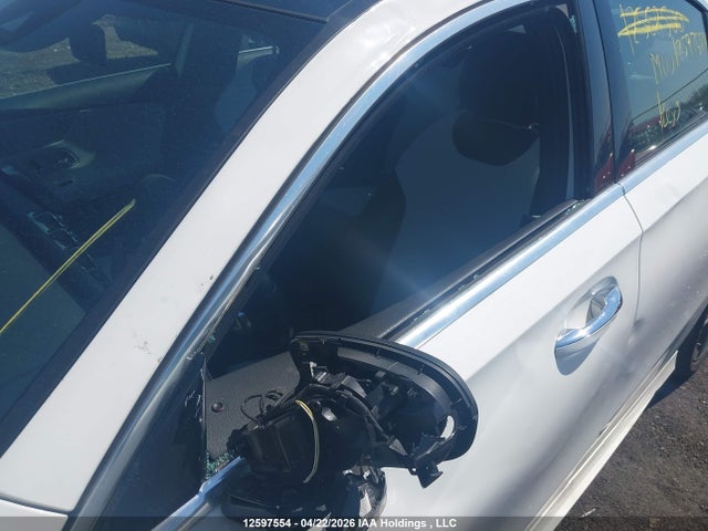 Продажа на аукционе авто 2022 Mercedes-benz A 220 4matic, vin: W1K3G4FB9NJ327254, номер лота: 12597554
