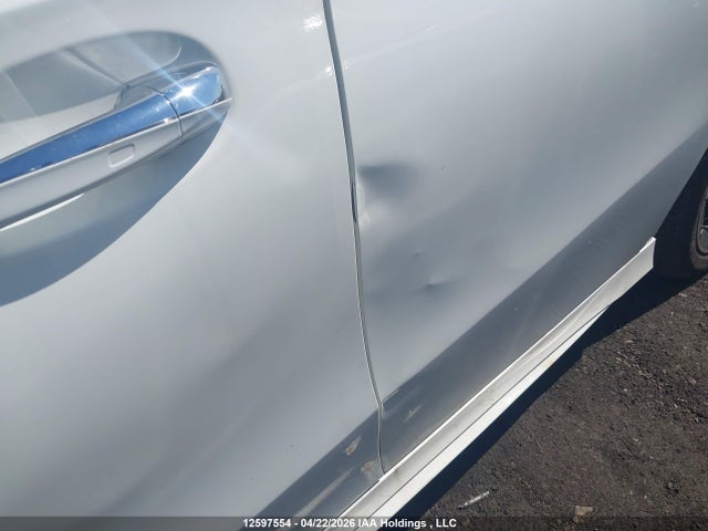 Продажа на аукционе авто 2022 Mercedes-benz A 220 4matic, vin: W1K3G4FB9NJ327254, номер лота: 12597554