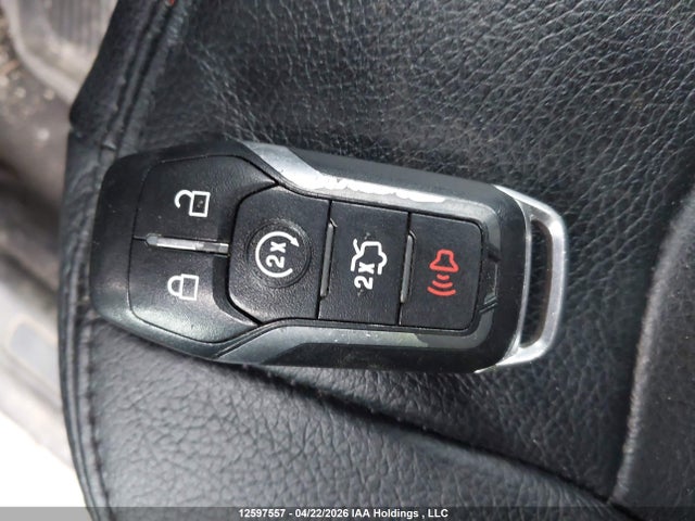 2016 Ford Edge Sel მანქანა იყიდება აუქციონზე, vin: 2FMPK4J88GBB79560, აუქციონის ნომერი: 12597557