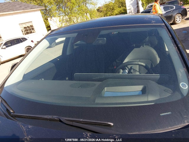 12597558 :رقم المزاد ، KM8KRDDF6RU337813 vin ، 2024 Hyundai Ioniq 5 Preferred Long Range With Ultimate Package مزاد بيع