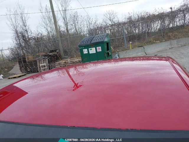 1HGCV1F25MA800470 Honda Accord