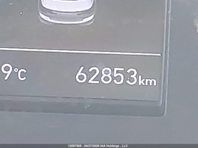KMHD84LF0KU858349 Hyundai Elantra Preferred